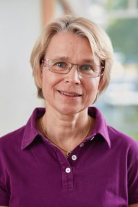 Dr. Heidrun Paulus-Herwig